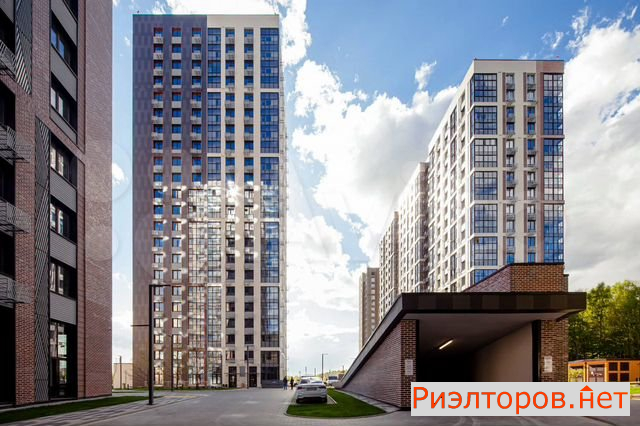 ������ �������� ���������� ����� 168 (���� �4)