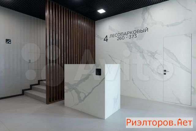 ������ �������� ���������� ����� 168 (���� �5)