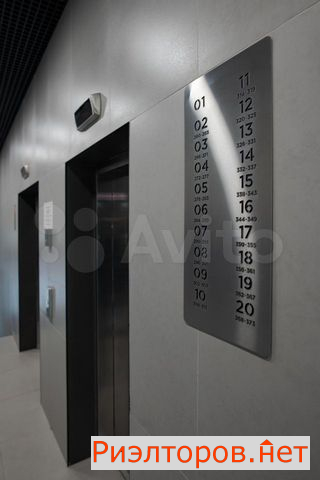 ������ �������� ���������� ����� 168 (���� �6)