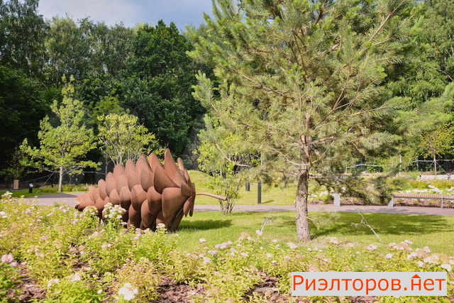 ������ �������� ���������� ����� 168 (���� �7)