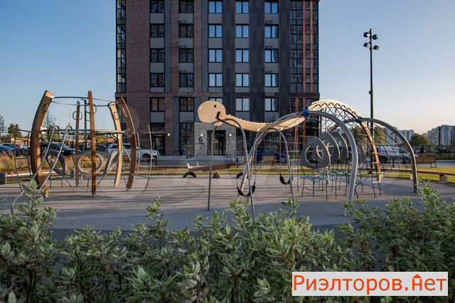 ������ �������� ���������� ����� 168 (���� �8)