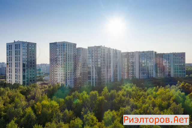 ������ �������� ���������� ����� 168 (���� �9)