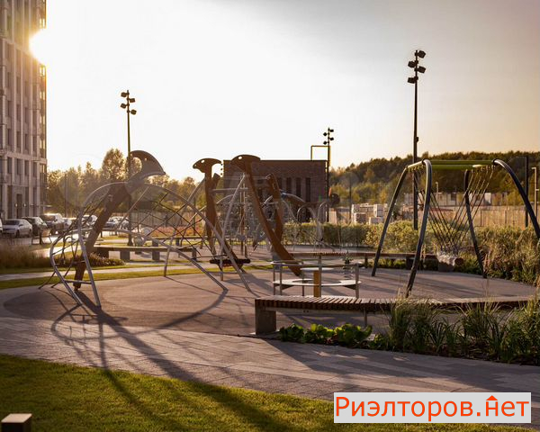 ������ �������� ���������� ����� 168 (���� �10)