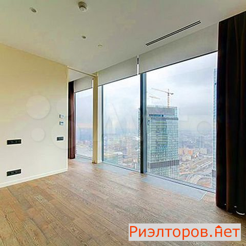 ������ �������� ����������� ���������� 12 (���� �2)