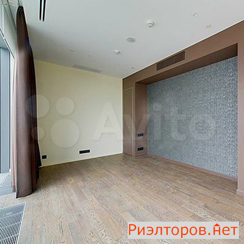 ������ �������� ����������� ���������� 12 (���� �3)