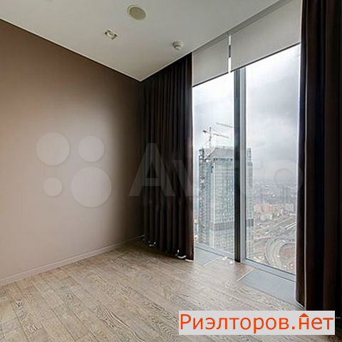 ������ �������� ����������� ���������� 12 (���� �4)