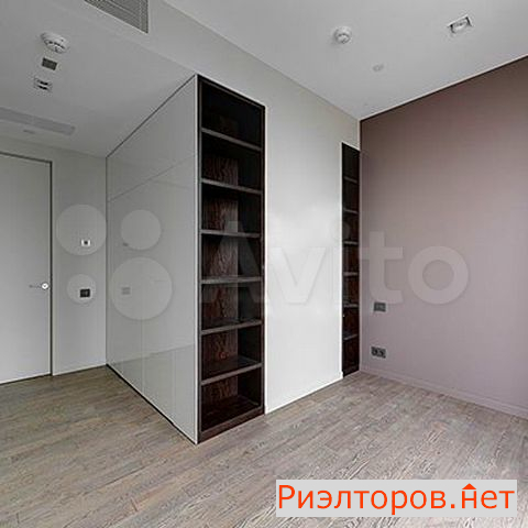 ������ �������� ����������� ���������� 12 (���� �5)