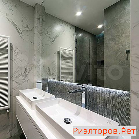 ������ �������� ����������� ���������� 12 (���� �6)