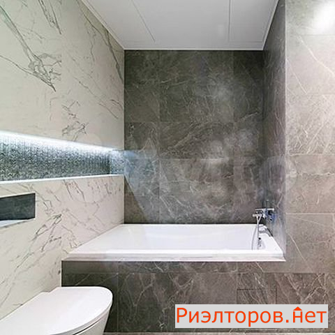 ������ �������� ����������� ���������� 12 (���� �7)