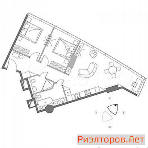 ������ �������� ����������� ���������� 12 (���� �8)