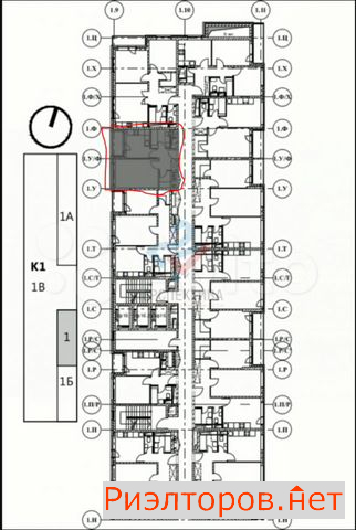 ������ �������� ����������� ����� 107 (���� �4)