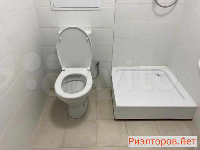 ������ ������ ��������� ���������� ������������ ����� (���� �19)