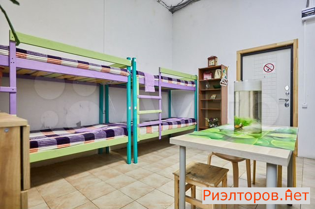 ����� ������ ����� ������� ����������� 24�2 (���� �2)