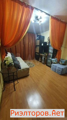 ������ �������� ����������� ����� 23�2 (���� �6)