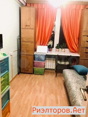 ������ �������� ����������� ����� 23�2 (���� �5)