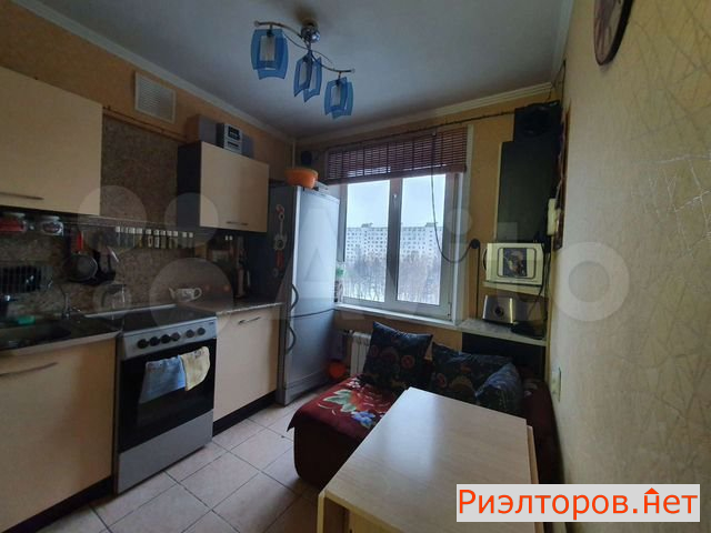 ������ �������� ����������� ����� 23�2 (���� �4)