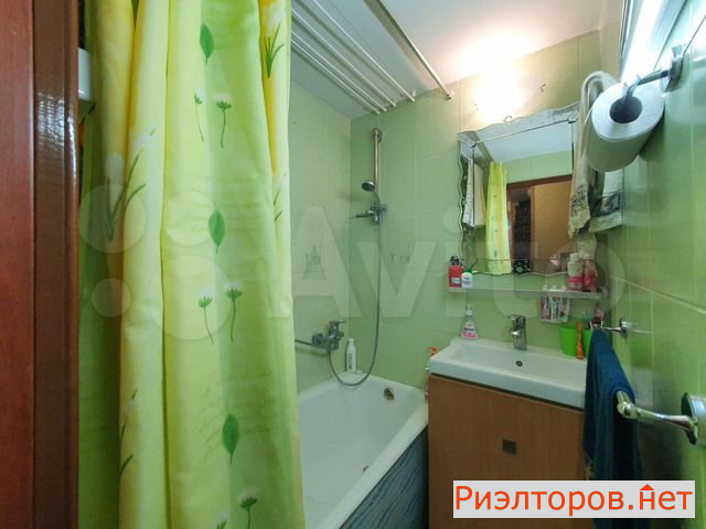 ������ �������� ����������� ����� 23�2 (���� �3)