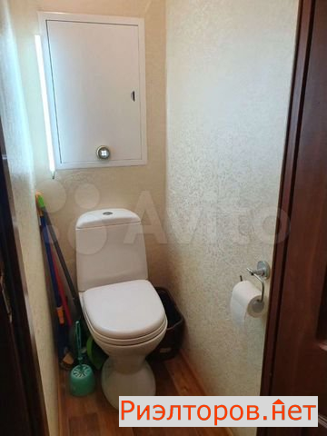 ������ �������� ����������� ����� 23�2 (���� �2)