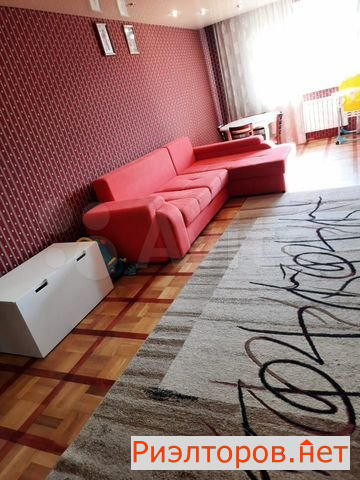 ����� �������� ������������ ����� 1�1 (���� �2)