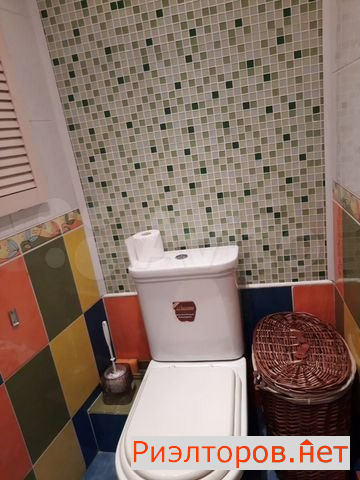 ����� �������� ������������ ����� 1�1 (���� �11)