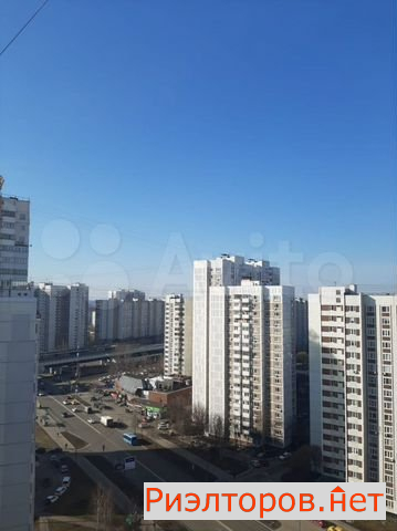 ����� �������� ������������ ����� 1�1 (���� �12)