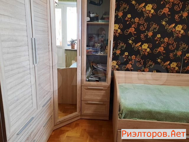 ����� �������� ������������ ����� 1�1 (���� �3)