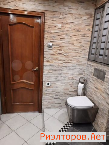 ����� �������� ������������ ����� 1�1 (���� �4)