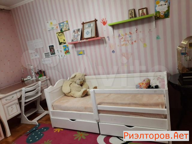 ����� �������� ������������ ����� 1�1 (���� �5)