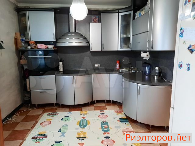 ����� �������� ������������ ����� 1�1 (���� �6)