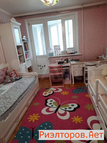 ����� �������� ������������ ����� 1�1 (���� �7)