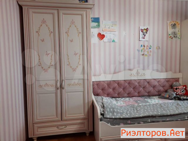 ����� �������� ������������ ����� 1�1 (���� �8)