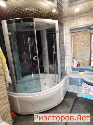 ����� �������� ������������ ����� 1�1 (���� �9)