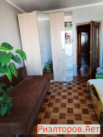 ����� �������� ������������ ����� 1�1 (���� �10)