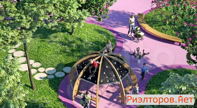 ������ �������� ����������� ����� 23 (���� �4)