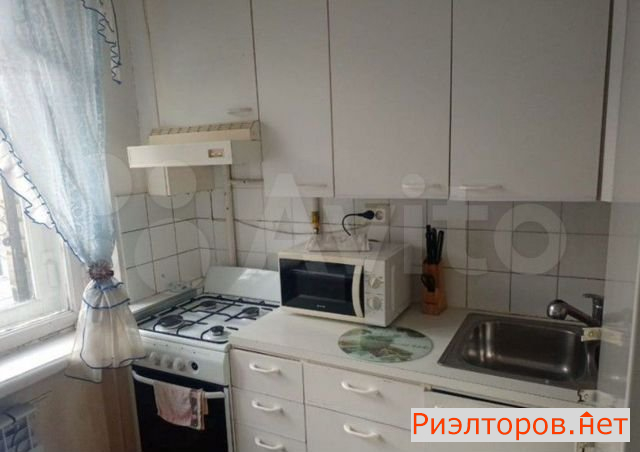 ����� ������� ��������� ������������� �������� 9 (���� �2)