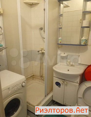 ����� ������� ��������� ������������� �������� 9 (���� �3)