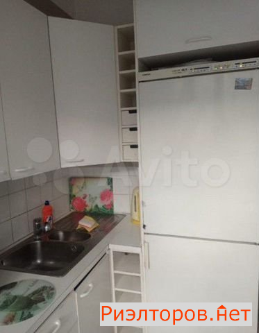 ����� ������� ��������� ������������� �������� 9 (���� �4)