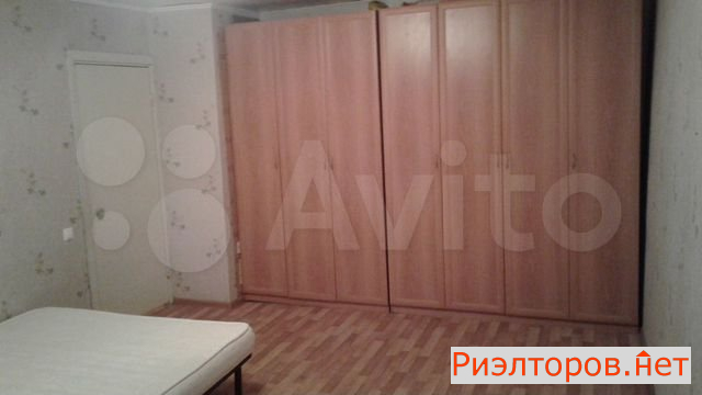 ����� �������� ����� ���������� 48 (���� �2)