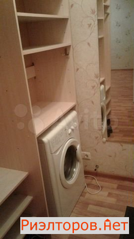 ����� �������� ����� ���������� 48 (���� �3)