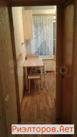 ����� �������� ����� ���������� 48 (���� �4)