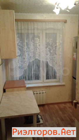 ����� �������� ����� ���������� 48 (���� �5)