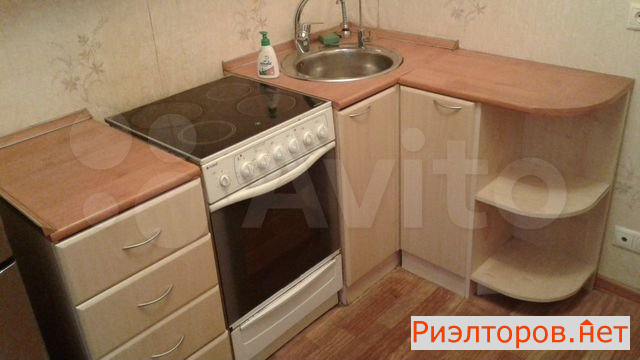 ����� �������� ����� ���������� 48 (���� �7)