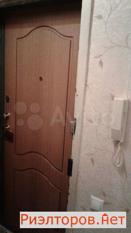 ����� �������� ����� ���������� 48 (���� �10)