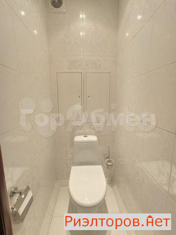 ������ �������� ����� ��������� 10 (���� �2)