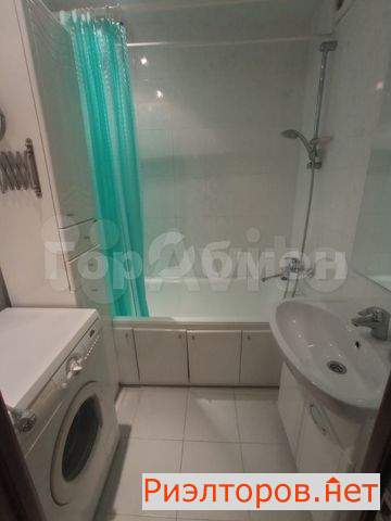 ������ �������� ����� ��������� 10 (���� �3)