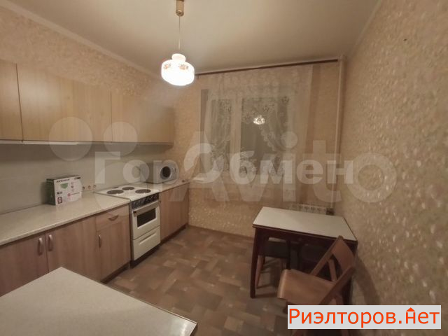 ������ �������� ����� ��������� 10 (���� �4)