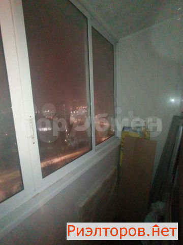 ������ �������� ����� ��������� 10 (���� �5)