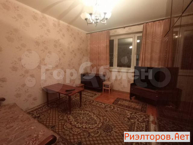 ������ �������� ����� ��������� 10 (���� �6)