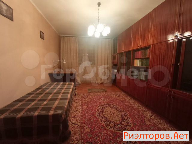 ������ �������� ����� ��������� 10 (���� �7)