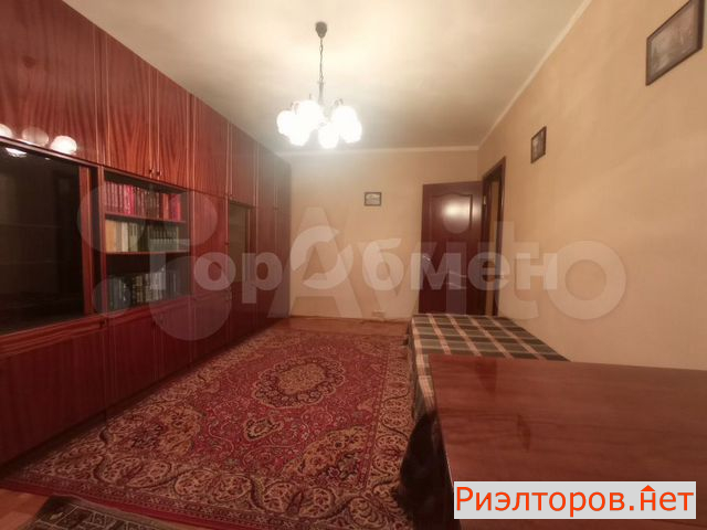 ������ �������� ����� ��������� 10 (���� �8)